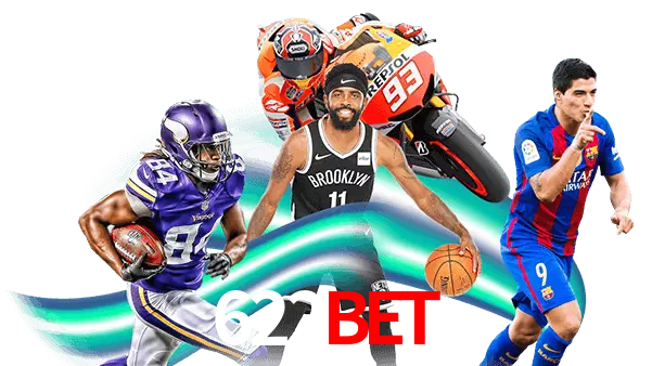 622BET