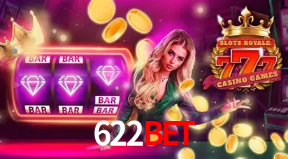 A Emoção da Loteria na 622BET: Uma Chance de Mudança de Vida