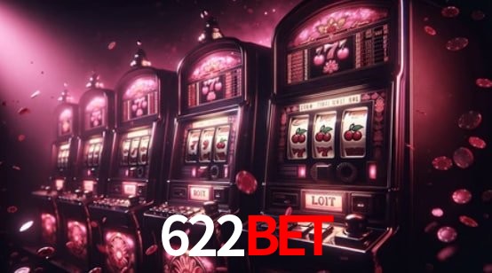 Bônus Diários 622BET