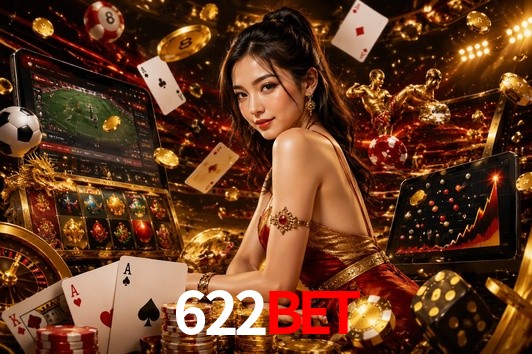 API Integration 622BET