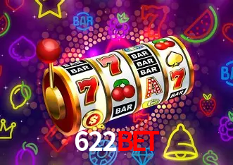 Desvendando o Mundo dos Jogos Virtuais na 622BET