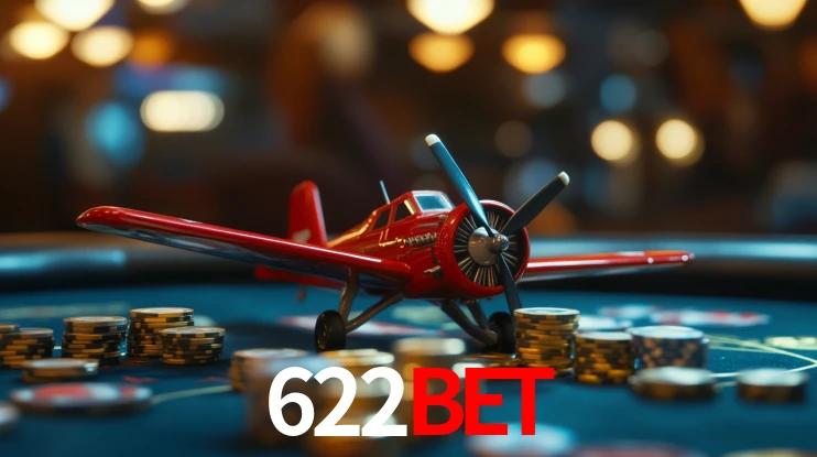 Game Providers 622BET