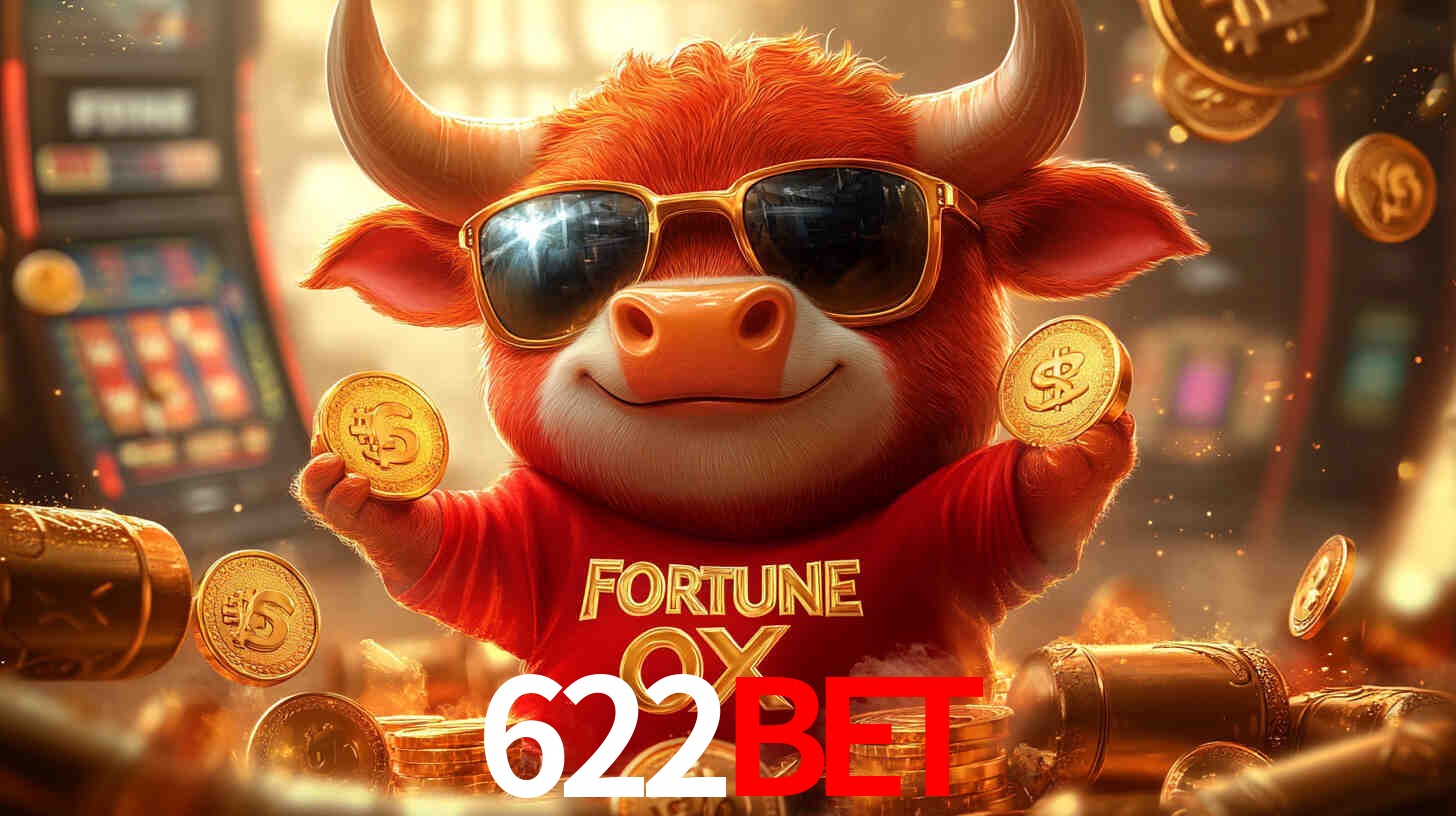 622BET