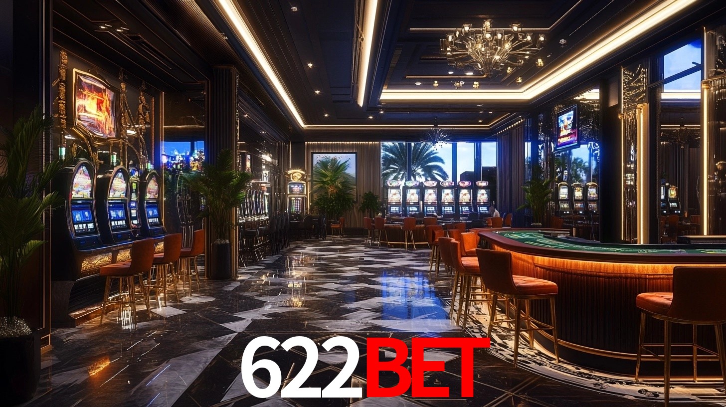 622BET,622BET login