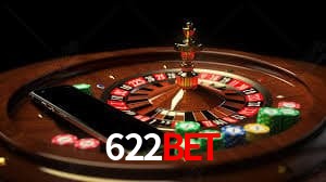 Spaceman Game 622BET