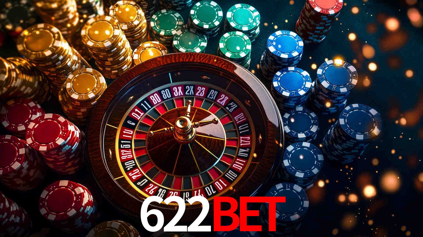 622BET