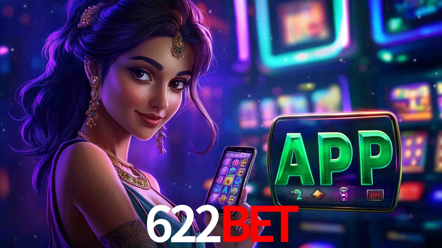 622BET,622BET login