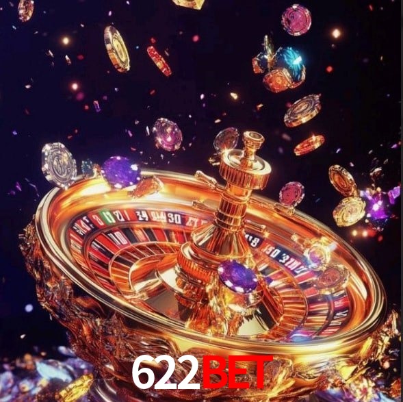 622BET Instalar Logo 1