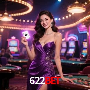 Jogo Aviator 622BET