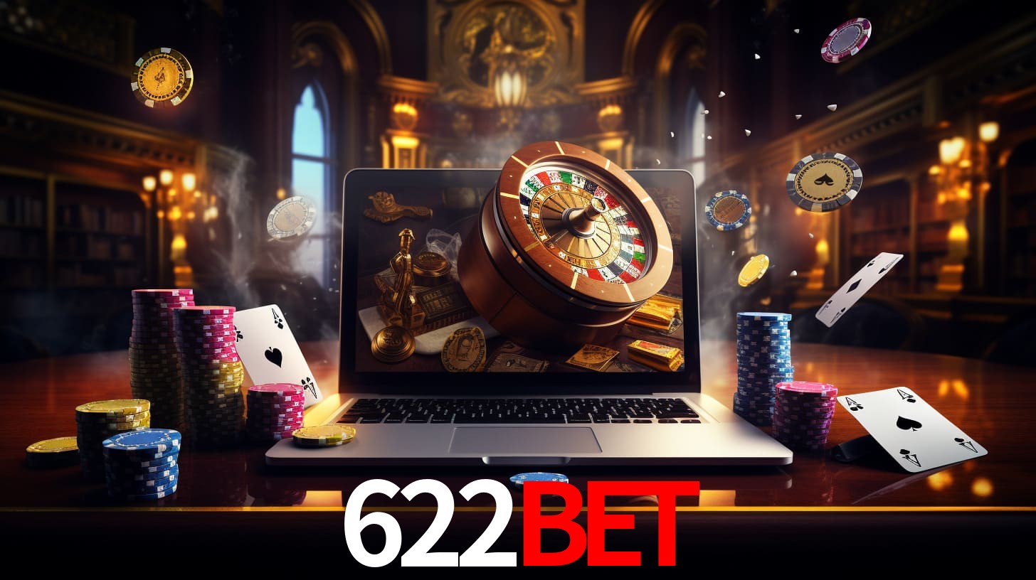 Programa VIP 622BET