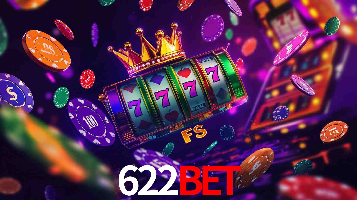 Instant EasyPaisa 622BET