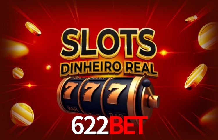 622BET Segurança Logo 2