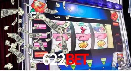Descubra a Essência do 622BET: Nossa História e Compromissos