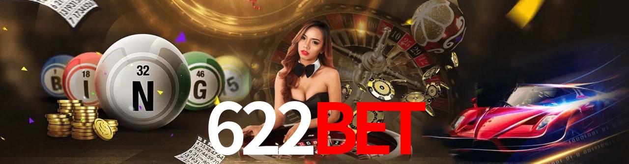 Telegram 622BET - Bônus Diários Exclusivos