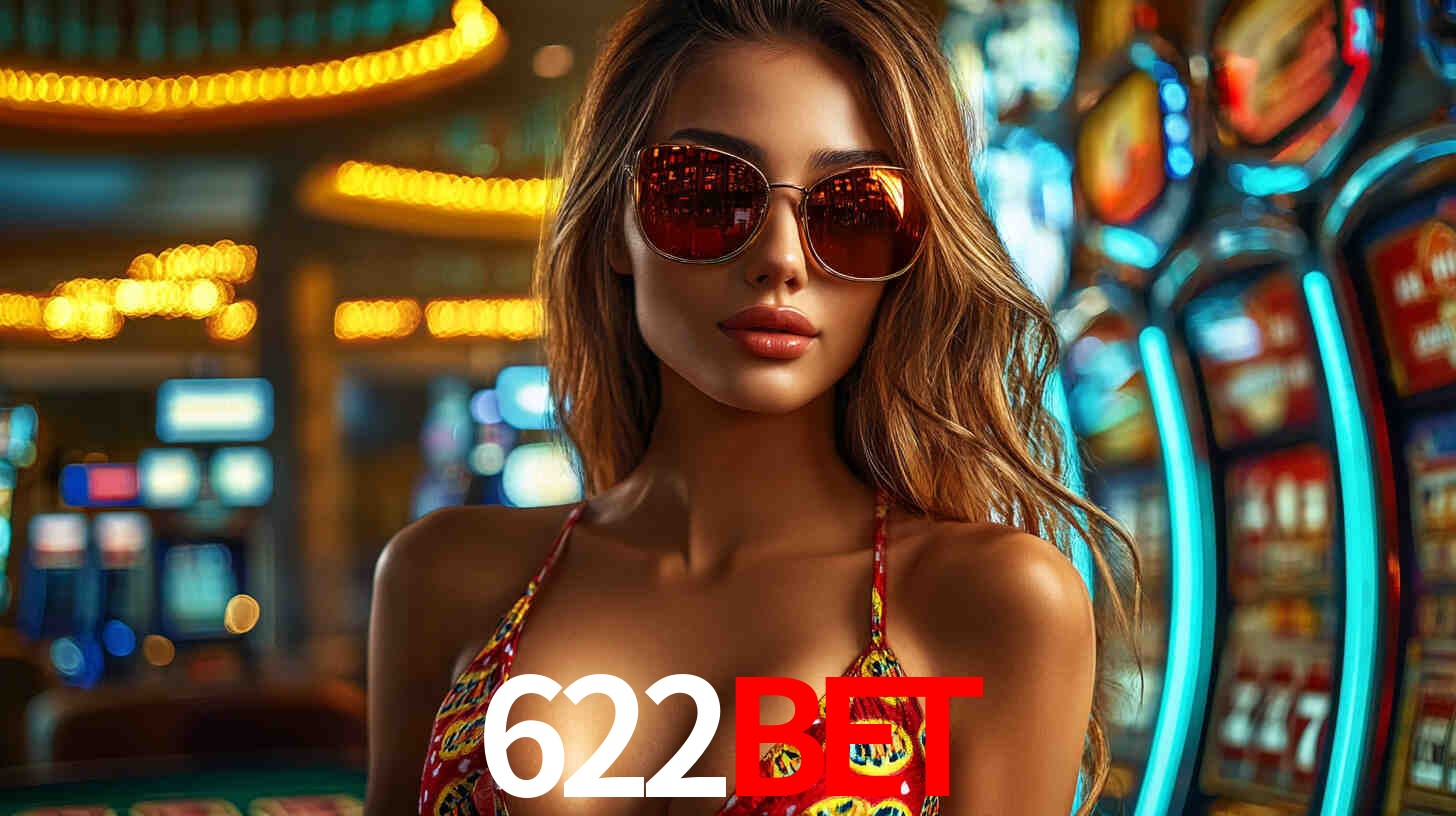 622bet download