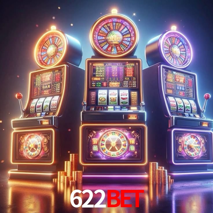 622BET,622BET login