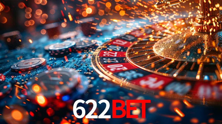 Platform Technology 622BET