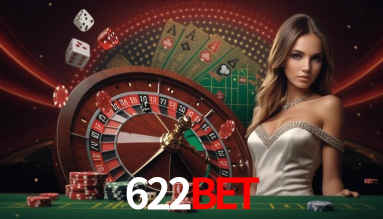 Security Systems 622BET