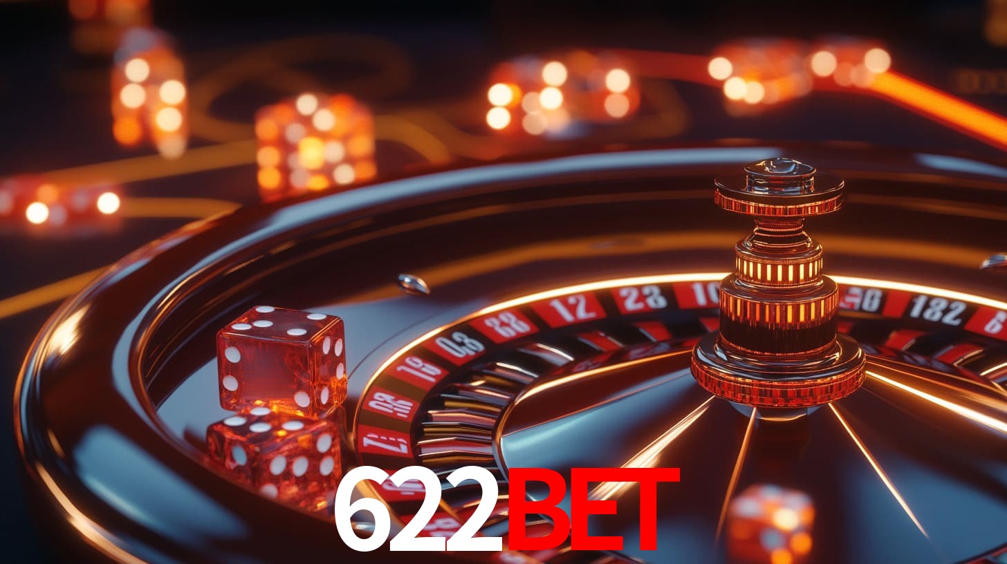 622bet download