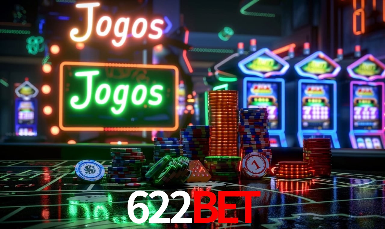 Downloads Verificados 622BET