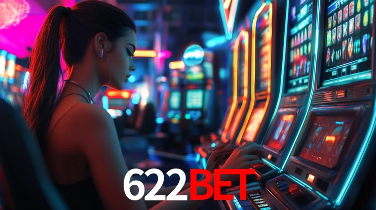 622BET,622BET login