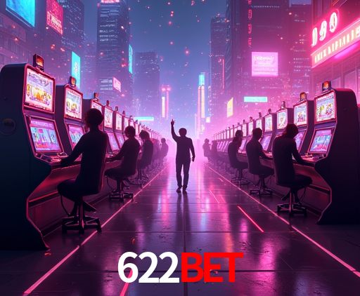 Jogo Spaceman 622BET
