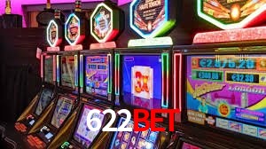 Torneios 622BET