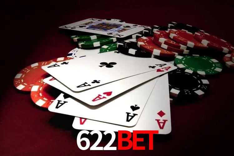 Estratégias Crash Games 622BET