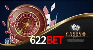 Avaliações dos Jogadores 622BET
