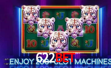 622BET Pagamento Seguro SSL