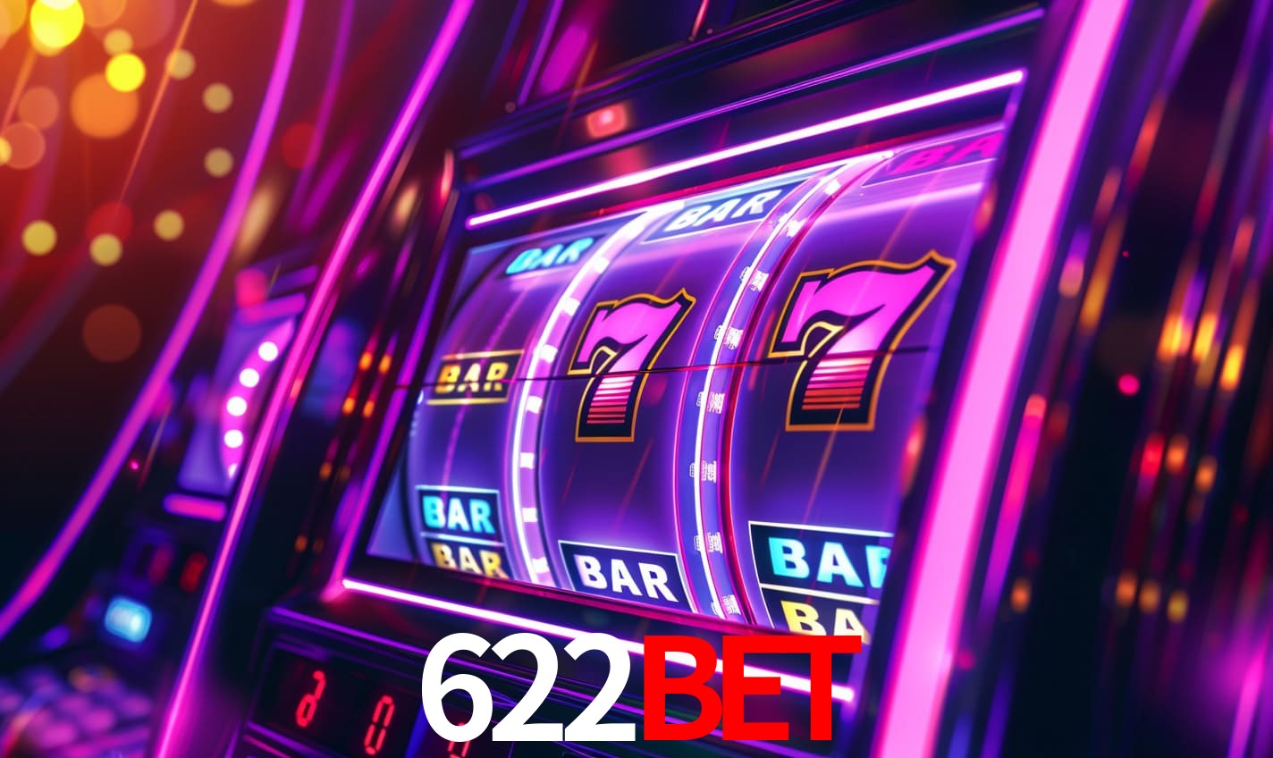 622BET