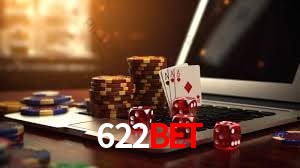 PIX Instantâneo 622BET