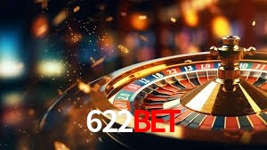 Loteria 622BET - Mega-Sena online
