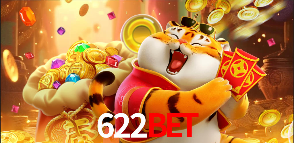 622bet download