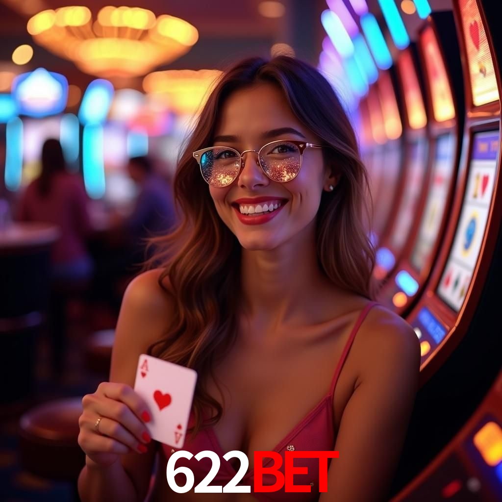 Sports Statistics 622BET