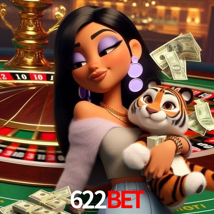 Tennis Betting 622BET