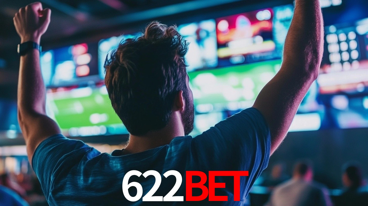 622BET,622BET login