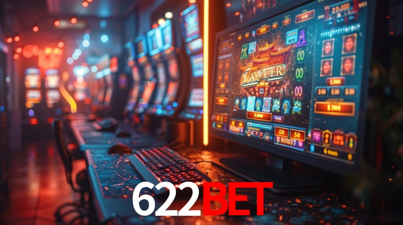 622BET