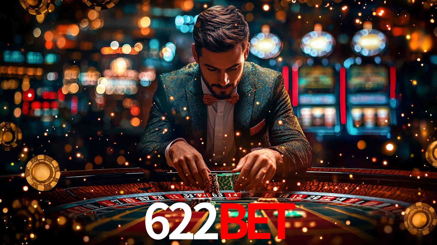 622BET,622BET login