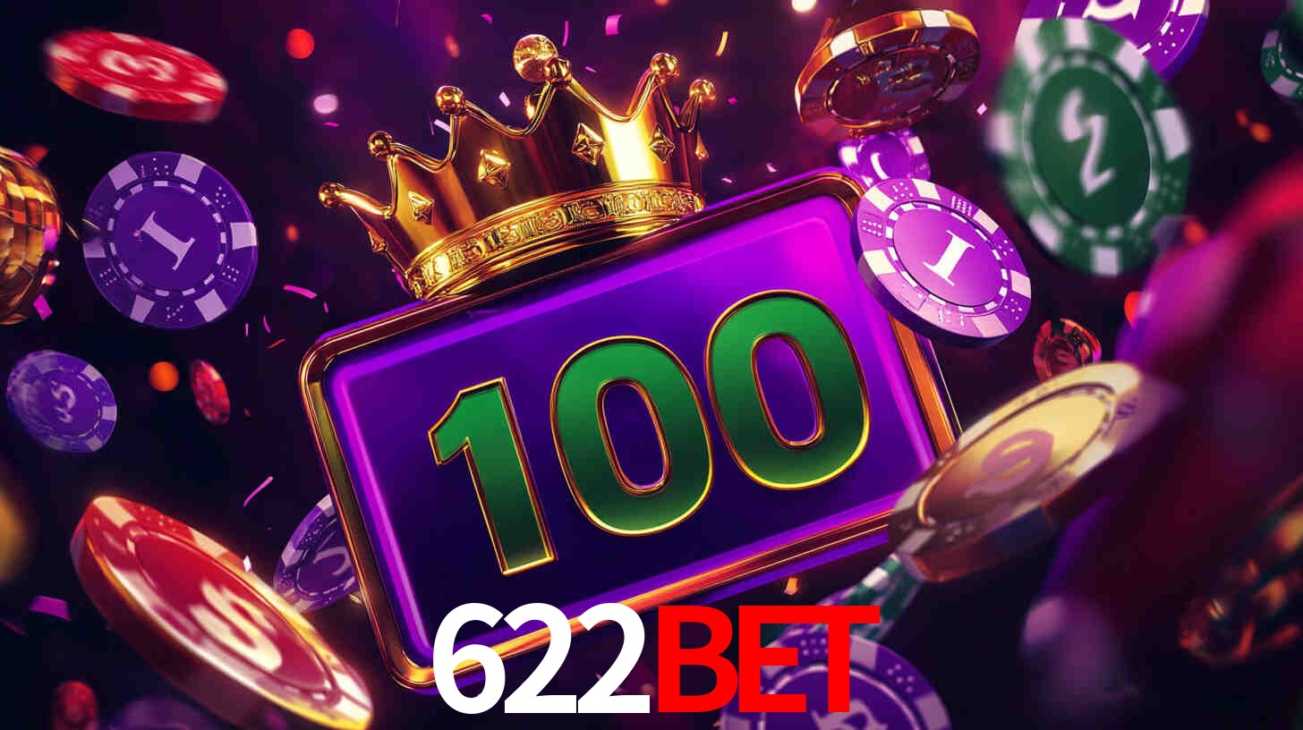 Premium Interface 622BET
