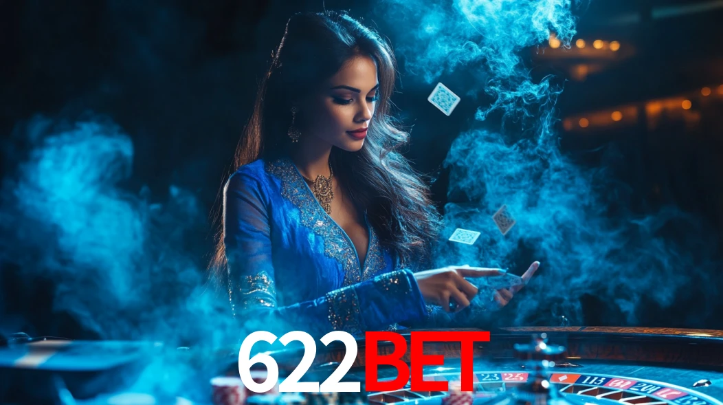 622BET Download Oficial