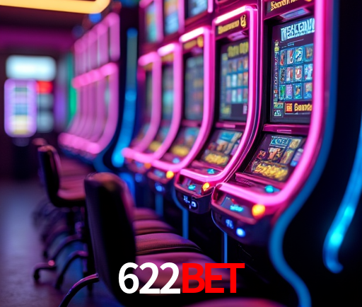 Telegram 622BET - Canal Oficial Verificado
