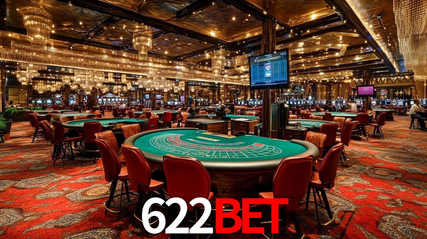 622BET: Jogue Crash e Experimente Alta Recompensa Instantânea