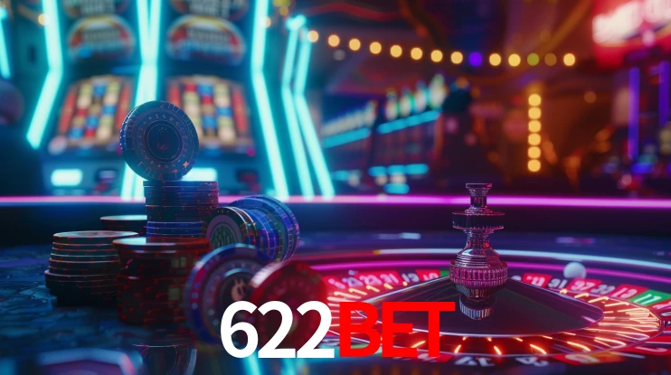 Secure Login 622BET