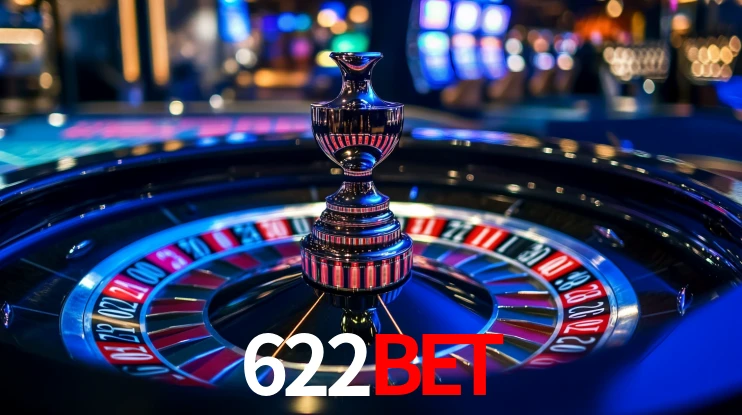 622BET