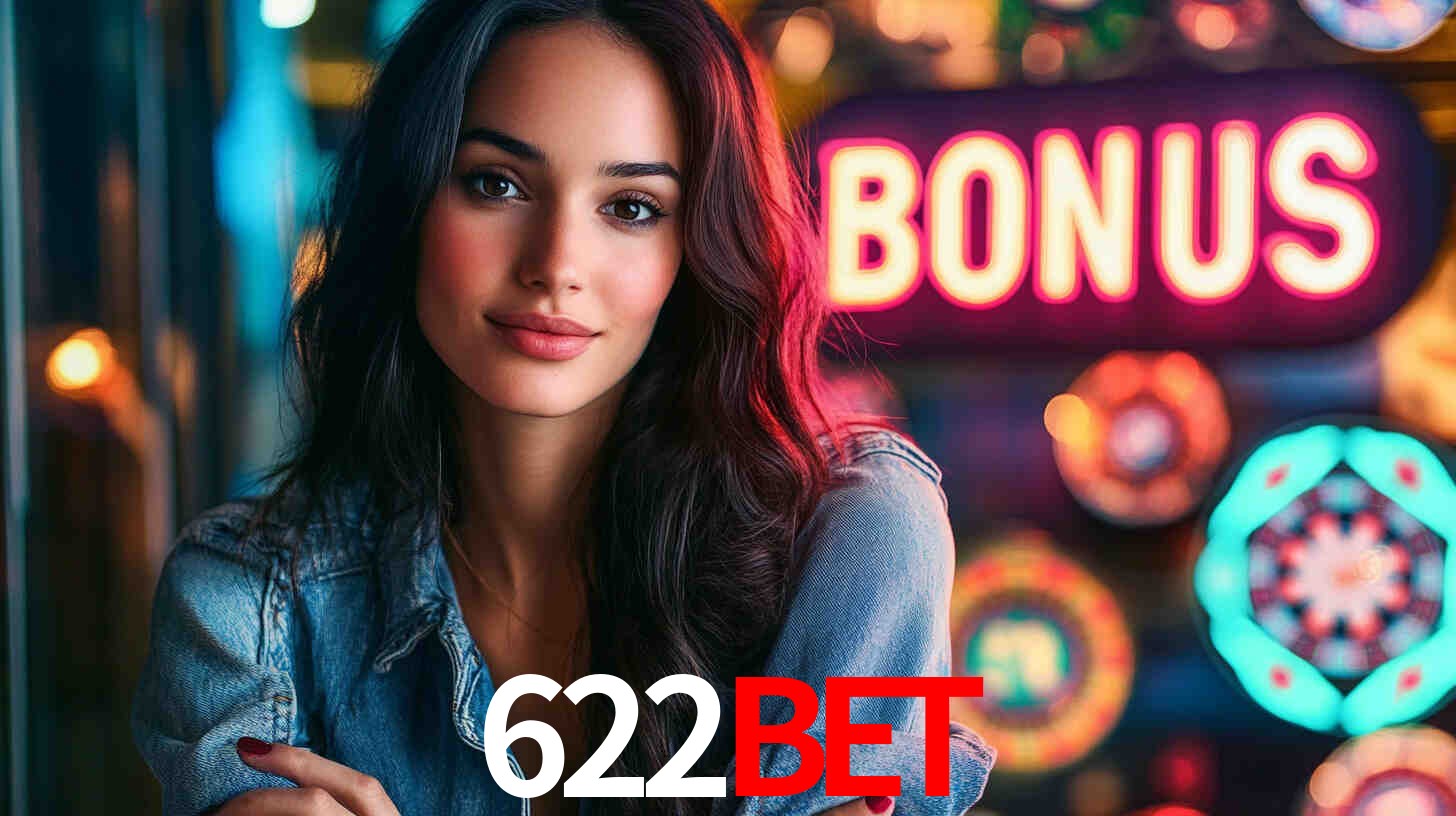 622BET,622BET login
