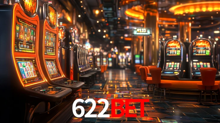 622BET