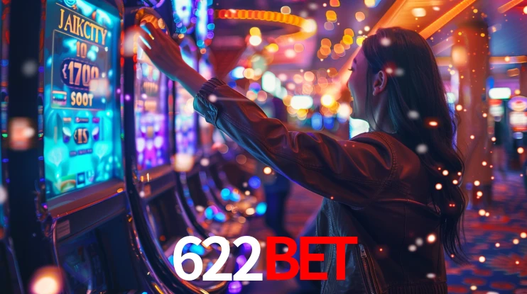 622BET,622BET login