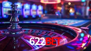 Diretório de Jogos 622BET