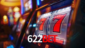 Integração de APIs 622BET